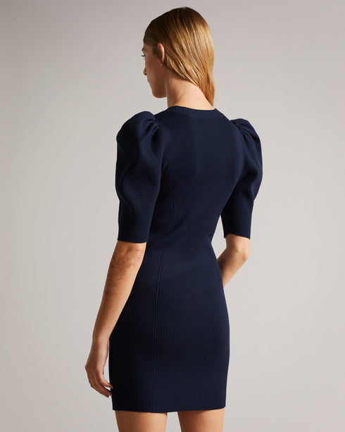 DOLLRA - Ted Baker Dresses